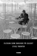 Flickan som snavade p guldet och andra detektivberttelser