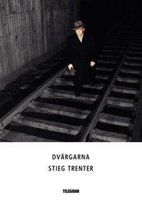 Dv�rgarna