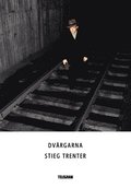Dvärgarna