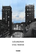 Sjöjungfrun