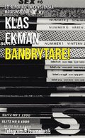 Banbrytare! : Ett reportage om den svenska magasinsboomen