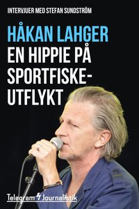 e-Bok En hippie på sportfiskeutflykt <br />                        E bok