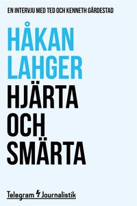 e-Bok Hjärta och smärta <br />                        E bok