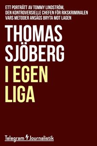 e-Bok I egen liga <br />                        E bok