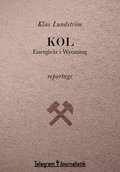 Kol : energivr i Wyoming