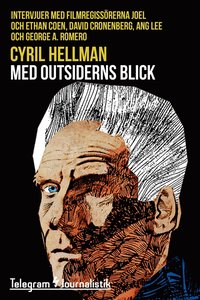 e-Bok Med outsiderns blick <br />                        E bok
