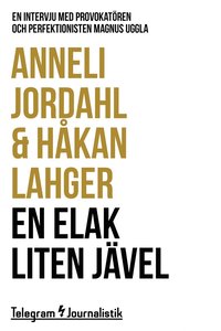 Ladda ner En elak liten jävel E bok Pdf epub e Bok Gratis