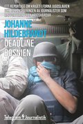 Deadline Bosnien