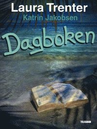 Dagboken