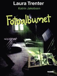 e-Bok Fotoalbumet