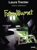 Fotoalbumet