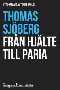 e-Bok Från hjälte till paria <br />                        E bok