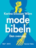 Modebibeln : den svenska
