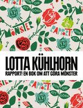 Rapport! : en bok om att gra mnster