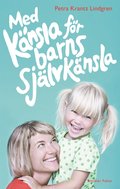 Med knsla fr barns sjlvknsla