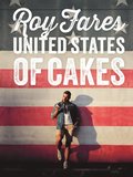 United States of Cakes : bakverk och stsaker frn den amerikanska vstkusten