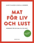 Mat fr liv och lust