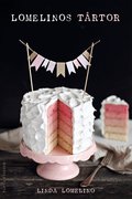 Lomelinos t�rtor