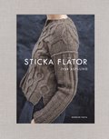 Sticka fltor