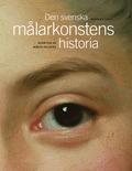Den svenska målarkonstens historia