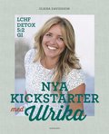 Nya kickstarter med Ulrika