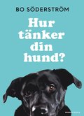 Hur t�nker din hund?
