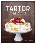 Trtor med Linus