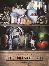 Det gr�na skafferiet