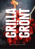 Grilla grönt