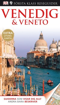 Venedig