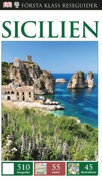 Sicilien