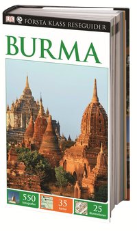 Burma