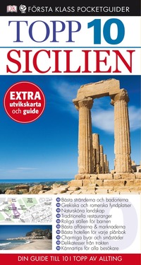 Sicilien