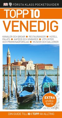 Venedig