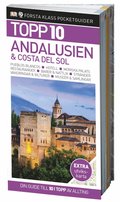 Andalusien & Costa del Sol