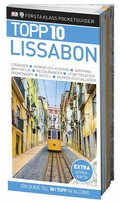 Lissabon