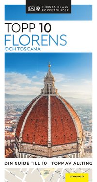 Florens & Toscana