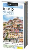 Neapel & Amalfikusten