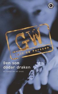 Den som dödar draken