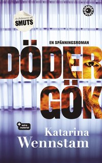 Ddergk