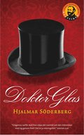 Doktor Glas