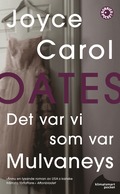 Det var vi som var Mulvaneys