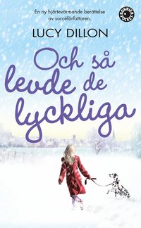 Och så levde de lyckliga