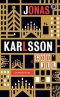 God jul : en berättelse