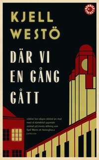 Dr vi en gng gtt