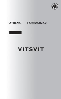 e-Bok Vitsvit <br />                        Pocket