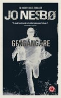 Gengngare