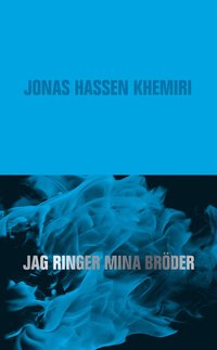 e-Bok Jag ringer mina bröder <br />                        Pocket