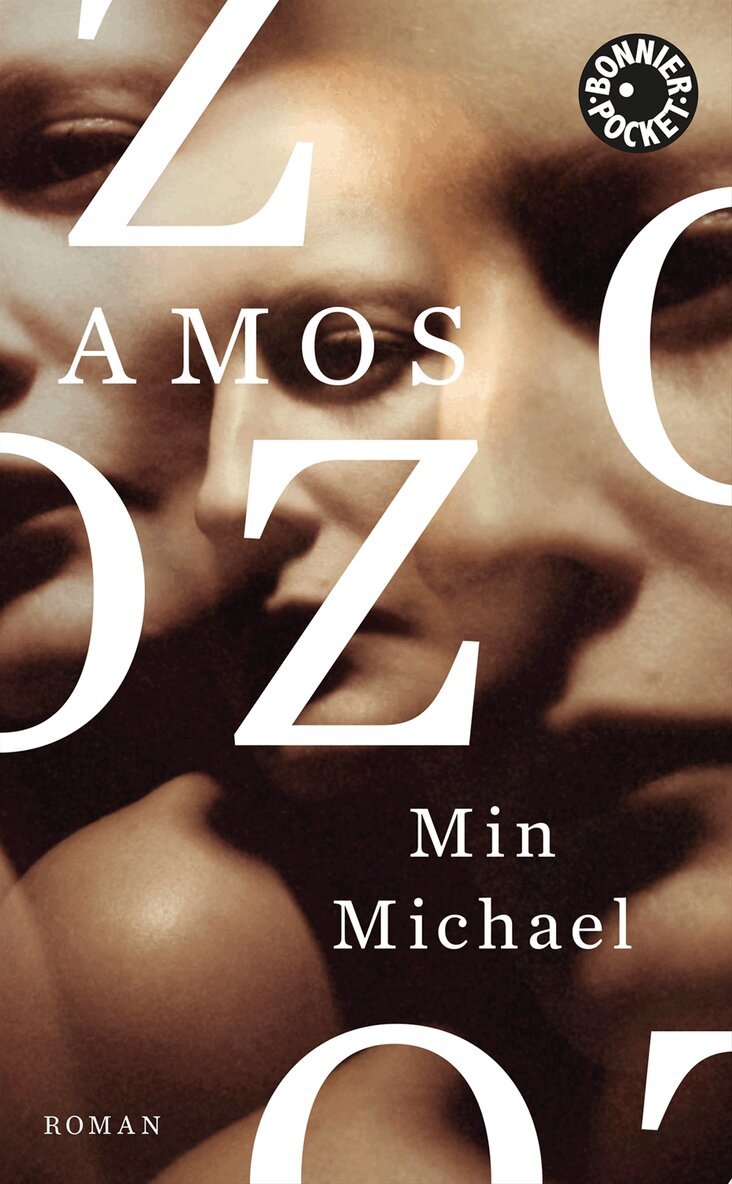 Amos Oz - Min Michael, Pocket