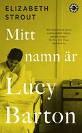 Mitt namn r Lucy Barton